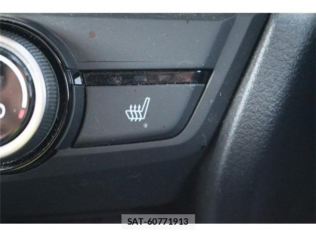 Honda CLARITY PHEV 2018-07 8129402-5