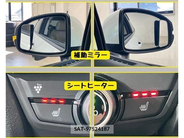 Honda CLARITY PHEV 2018-07 8524071-5