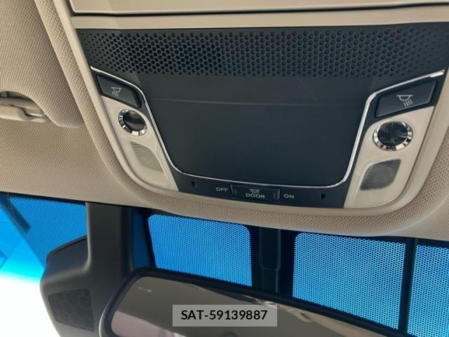 Honda CLARITY PHEV 2019-08 8658431-19