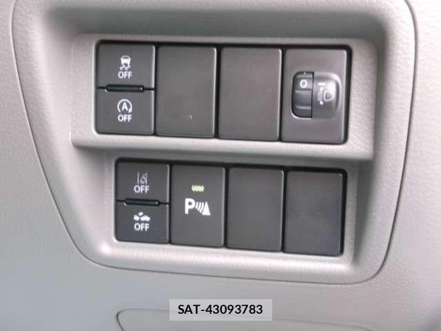 Nissan CLIPPER 2025-08 6242824-9