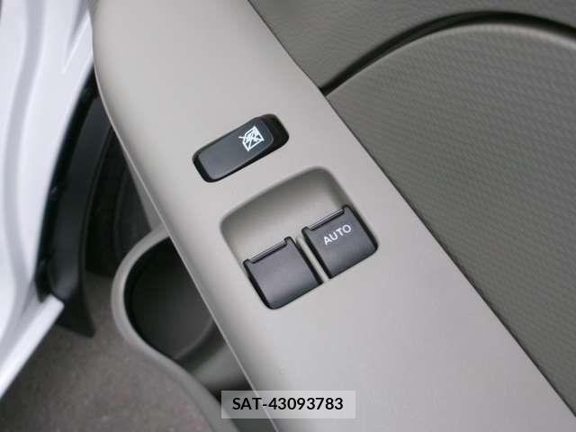Nissan CLIPPER 2025-08 6242824-10