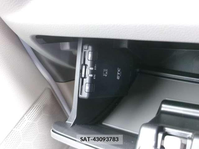 Nissan CLIPPER 2025-08 6242824-11