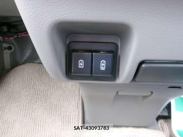 Nissan CLIPPER 2025-08 6242824-12