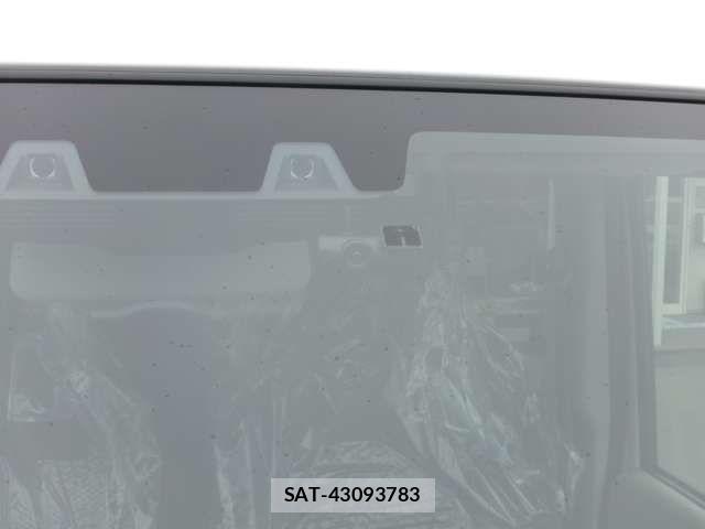 Nissan CLIPPER 2025-08 6242824-13