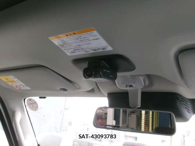 Nissan CLIPPER 2025-08 6242824-14