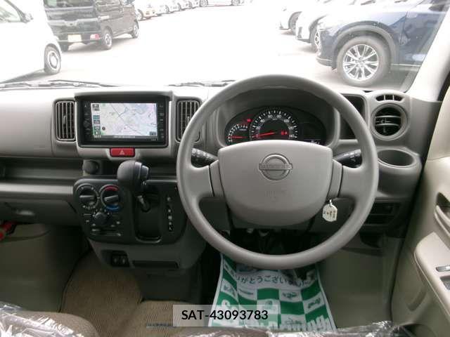 Nissan CLIPPER 2025-08 6242824-2