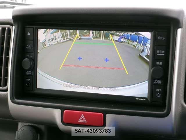 Nissan CLIPPER 2025-08 6242824-4