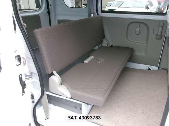 Nissan CLIPPER 2025-08 6242824-6
