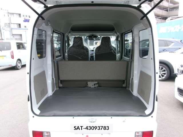 Nissan CLIPPER 2025-08 6242824-7