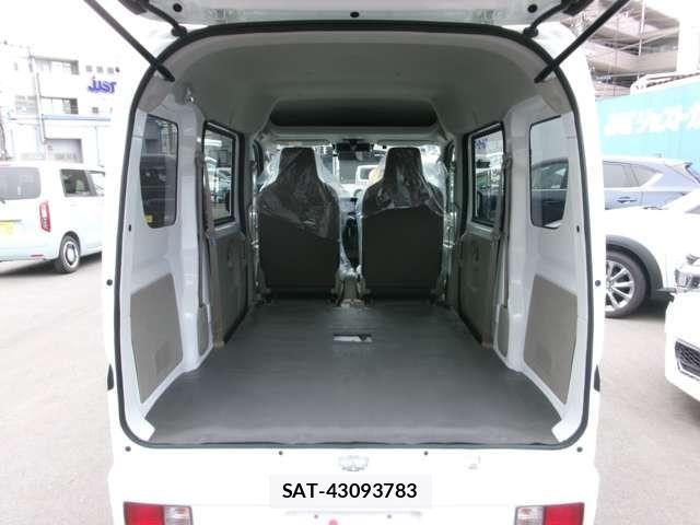 Nissan CLIPPER 2025-08 6242824-8
