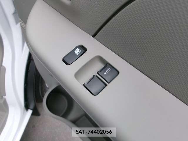 Nissan CLIPPER 2026-03 7508361-9