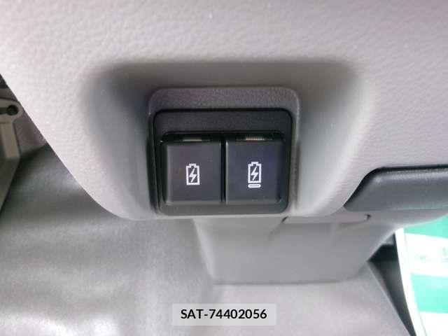 Nissan CLIPPER 2026-03 7508361-10