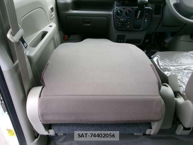 Nissan CLIPPER 2026-03 7508361-11
