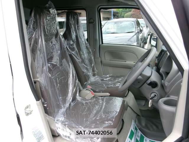 Nissan CLIPPER 2026-03 7508361-3