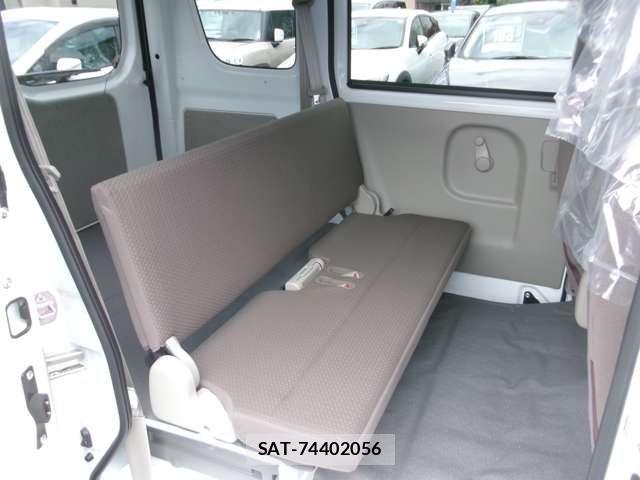 Nissan CLIPPER 2026-03 7508361-4