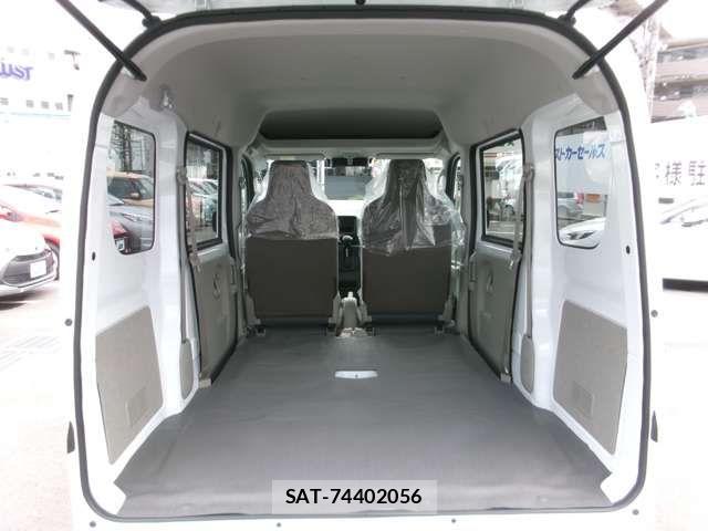Nissan CLIPPER 2026-03 7508361-6