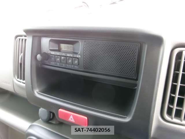 Nissan CLIPPER 2026-03 7508361-7
