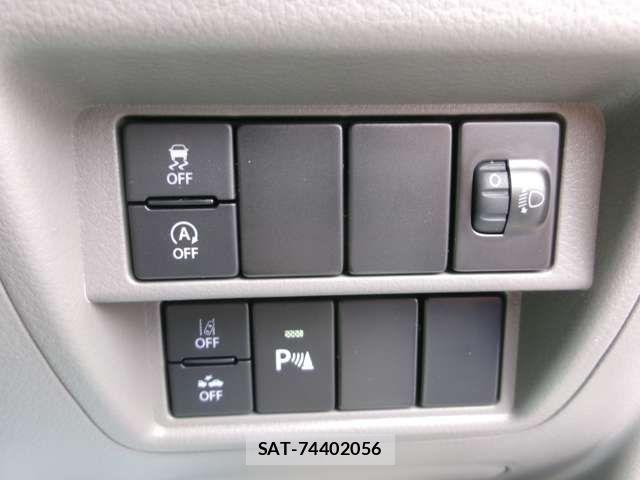 Nissan CLIPPER 2026-03 7508361-8