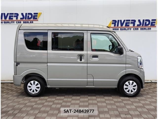 Nissan CLIPPER 2026-06 8828237-3