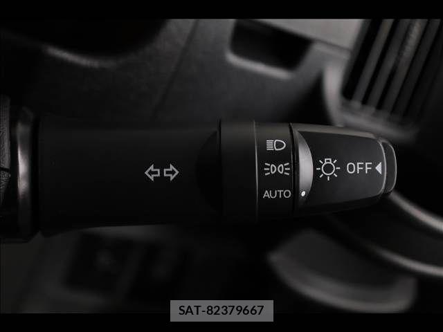 Nissan CLIPPER 2024-06 6675381-9