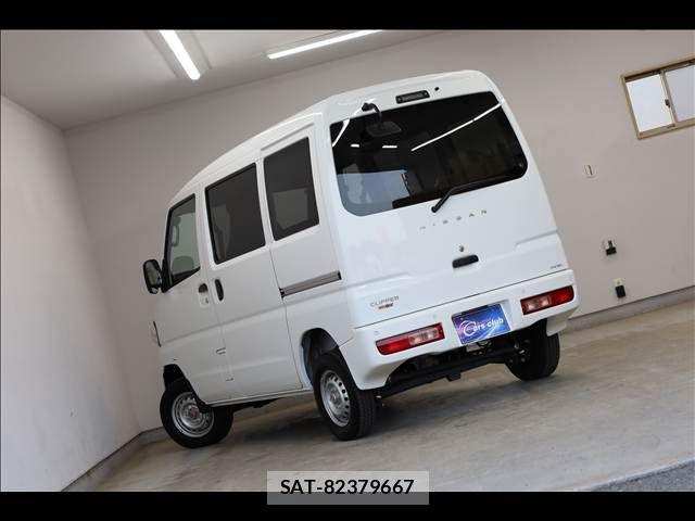 Nissan CLIPPER 2024-06 6675381-10