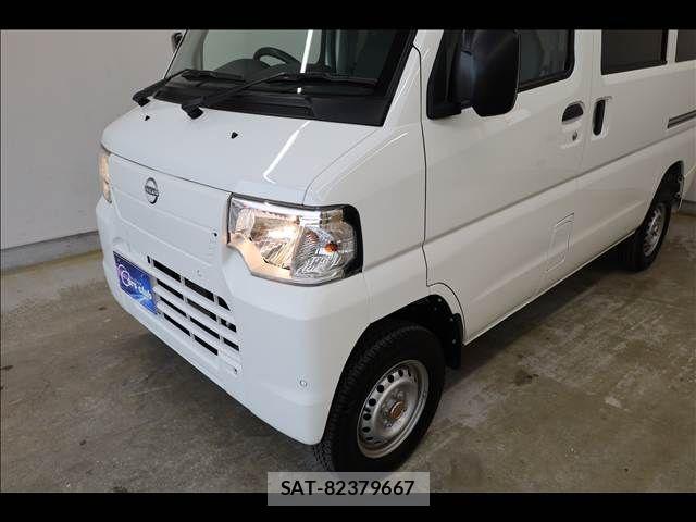 Nissan CLIPPER 2024-06 6675381-12