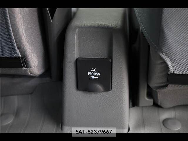 Nissan CLIPPER 2024-06 6675381-14