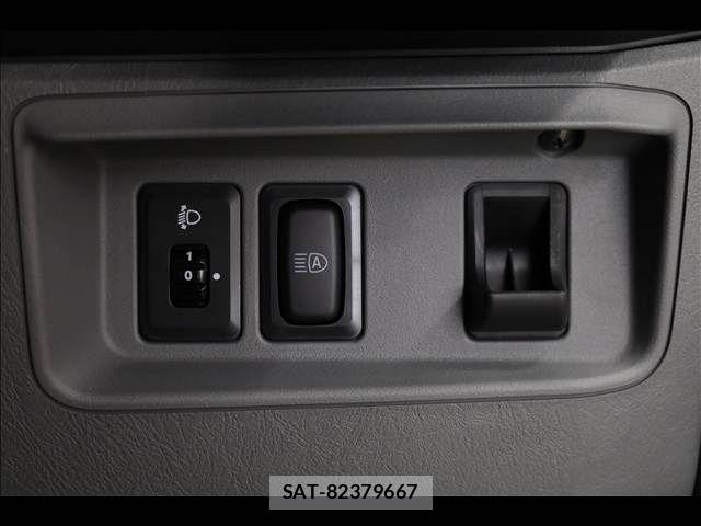 Nissan CLIPPER 2024-06 6675381-16
