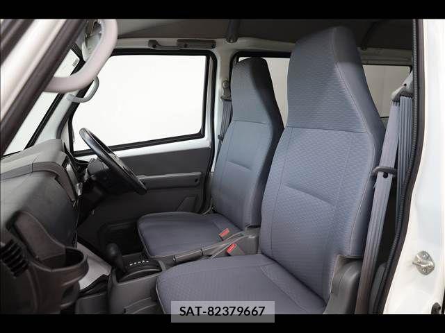 Nissan CLIPPER 2024-06 6675381-18