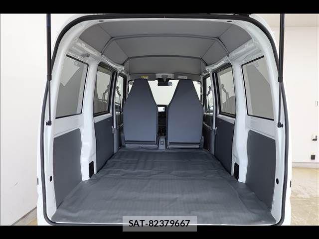 Nissan CLIPPER 2024-06 6675381-19