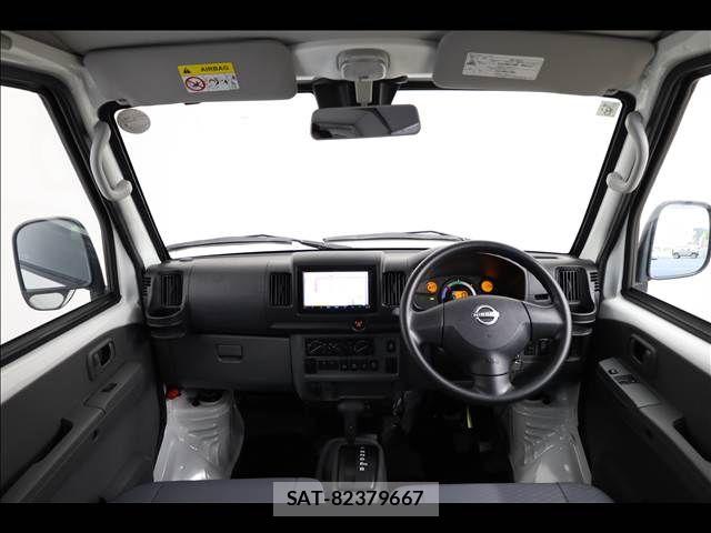 Nissan CLIPPER 2024-06 6675381-2