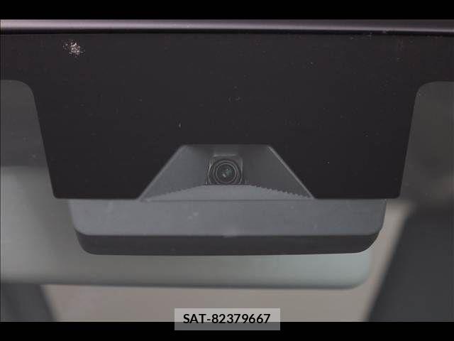 Nissan CLIPPER 2024-06 6675381-3