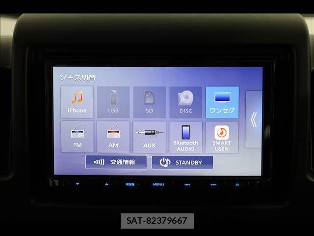 Nissan CLIPPER 2024-06 6675381-6