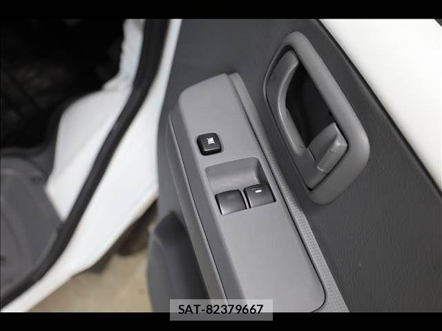 Nissan CLIPPER 2024-06 6675381-8