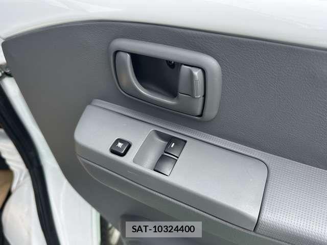 Nissan CLIPPER 2024-06 7453492-9