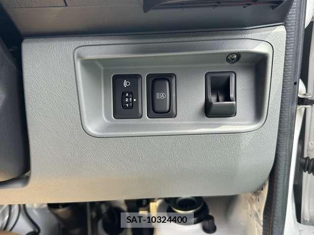 Nissan CLIPPER 2024-06 7453492-10