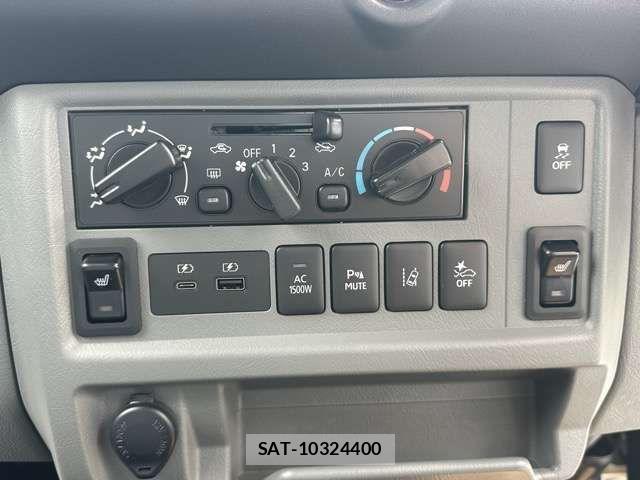 Nissan CLIPPER 2024-06 7453492-11
