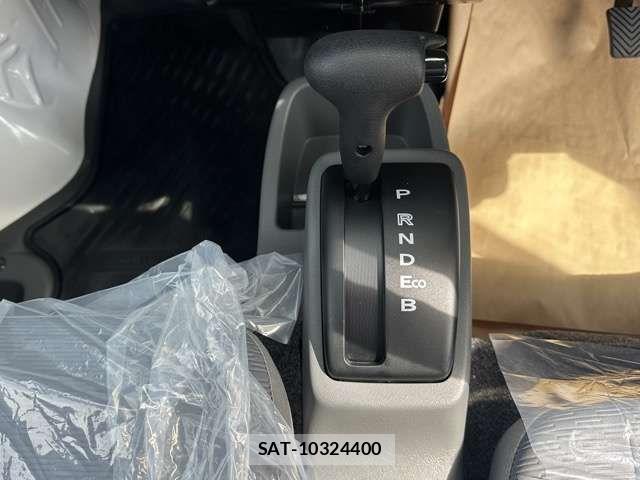 Nissan CLIPPER 2024-06 7453492-12