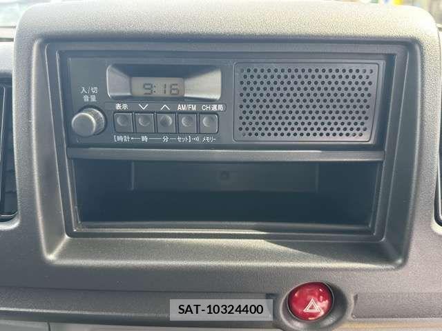 Nissan CLIPPER 2024-06 7453492-13