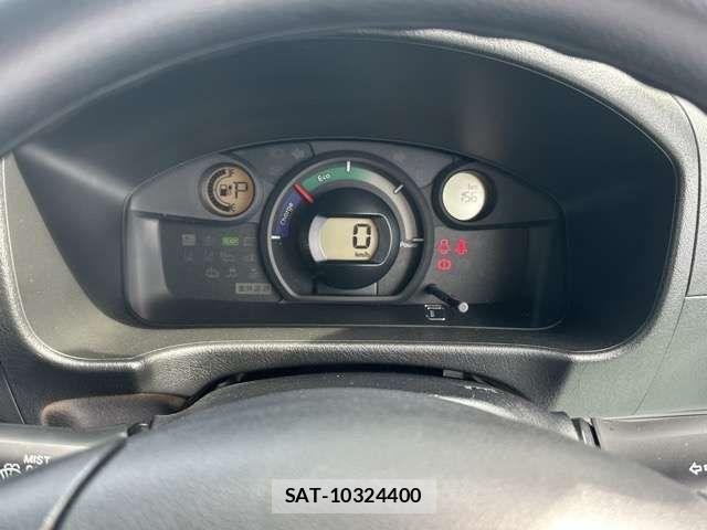 Nissan CLIPPER 2024-06 7453492-14