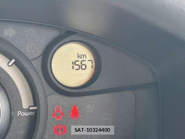 Nissan CLIPPER 2024-06 7453492-15