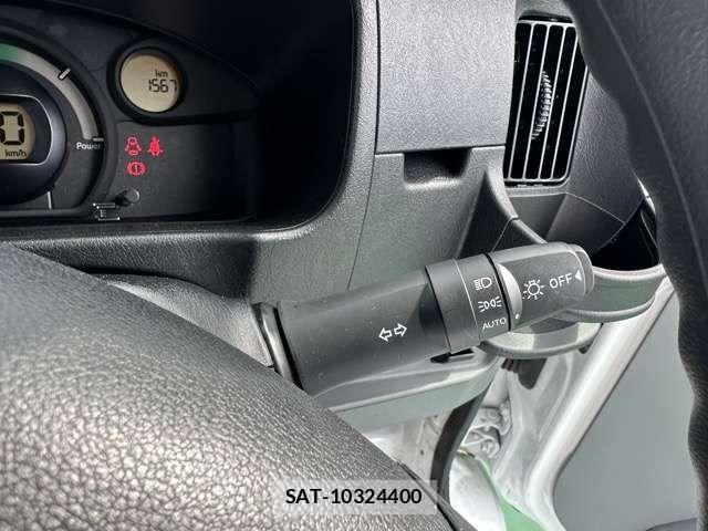 Nissan CLIPPER 2024-06 7453492-16