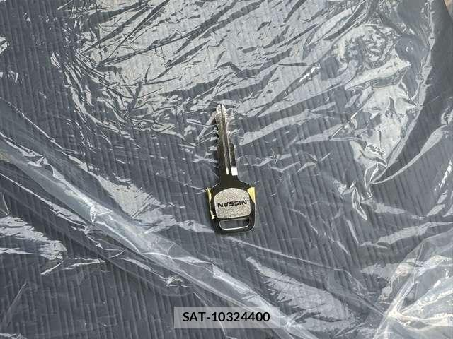 Nissan CLIPPER 2024-06 7453492-17