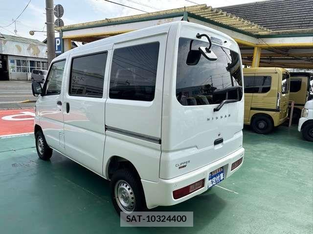 Nissan CLIPPER 2024-06 7453492-1
