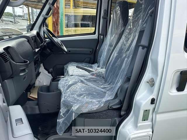 Nissan CLIPPER 2024-06 7453492-2