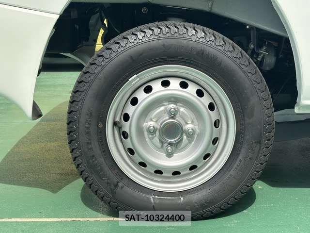 Nissan CLIPPER 2024-06 7453492-8