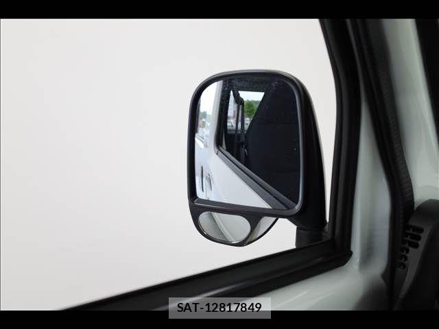 Nissan CLIPPER 2024-02 8411654-9