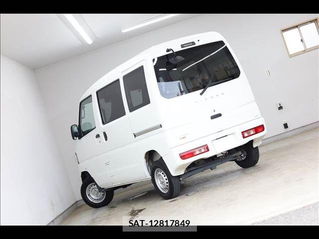 Nissan CLIPPER 2024-02 8411654-10