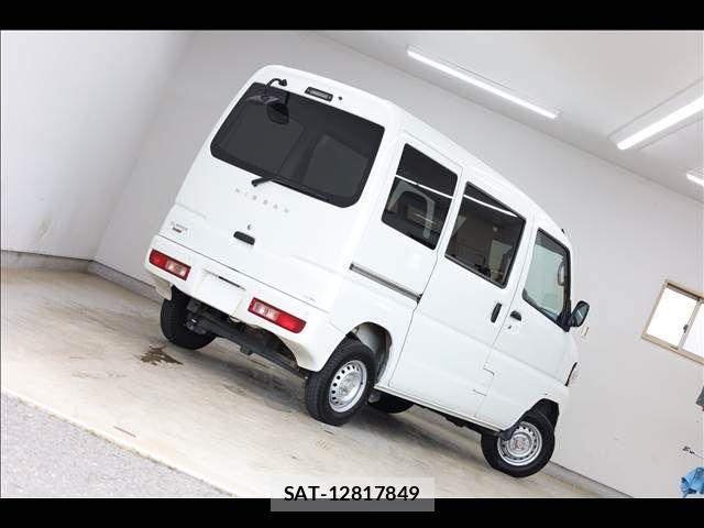 Nissan CLIPPER 2024-02 8411654-11
