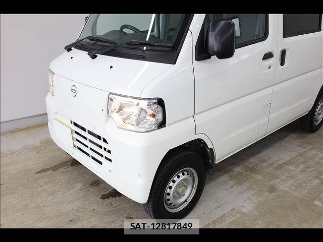 Nissan CLIPPER 2024-02 8411654-12